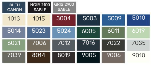 Capture d'écran 2024-09-23 150712.png